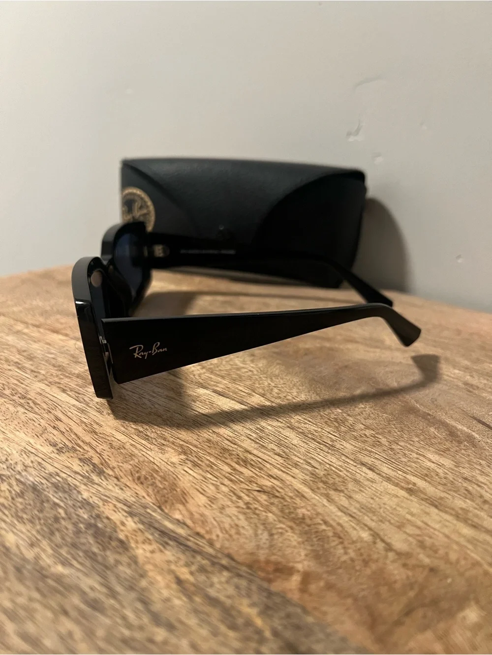 Ray-ban Sunglasses